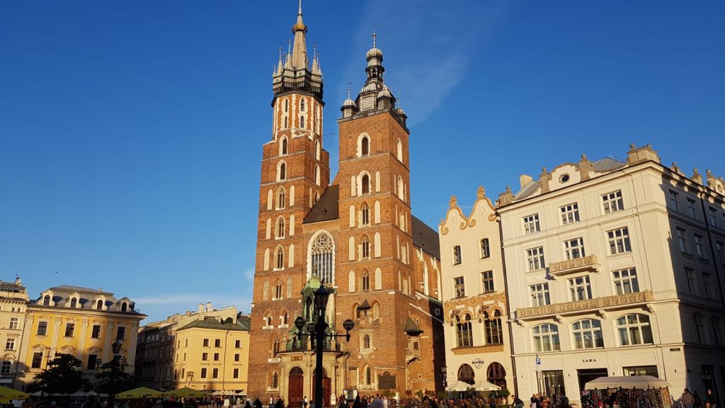 Marienkirche